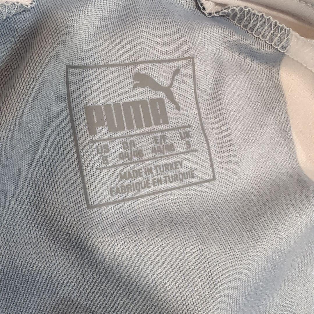 【即購入⭕】ウェストブロムウィッチ ユニフォーム サッカー PUMA