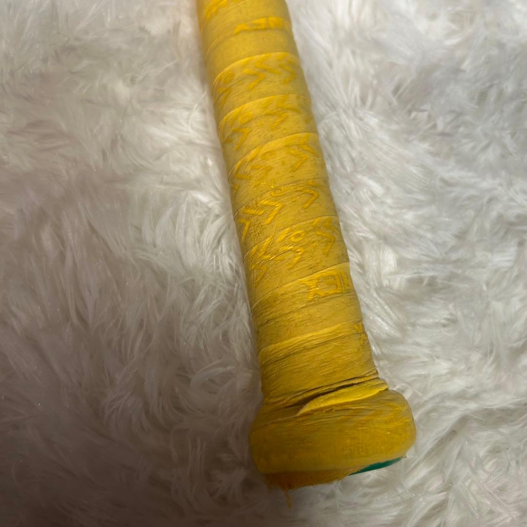 《極美品》ASTROX99 アストロクス 99 モデルヨネックス