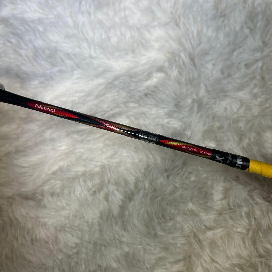 《極美品》ASTROX99 アストロクス 99 モデルヨネックス