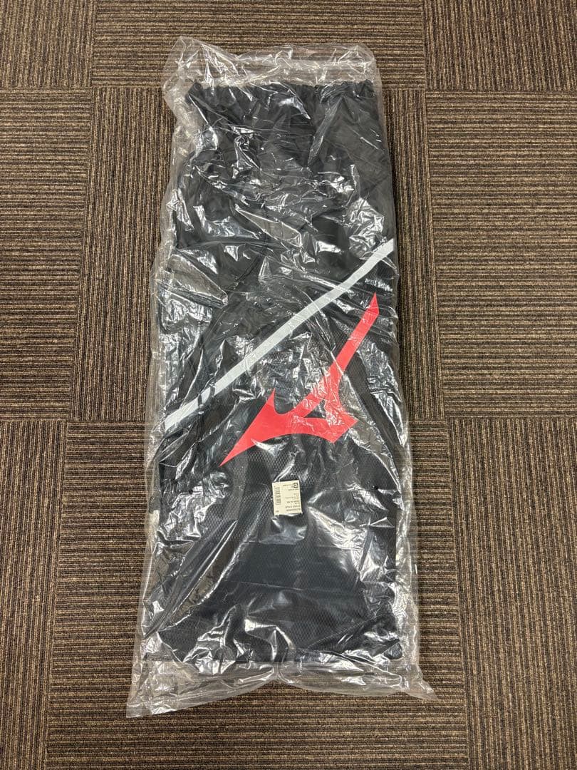 【新品未使用品✨️】ディーフォース Sツアー ミズノ ソフトテニスラケット 後衛用