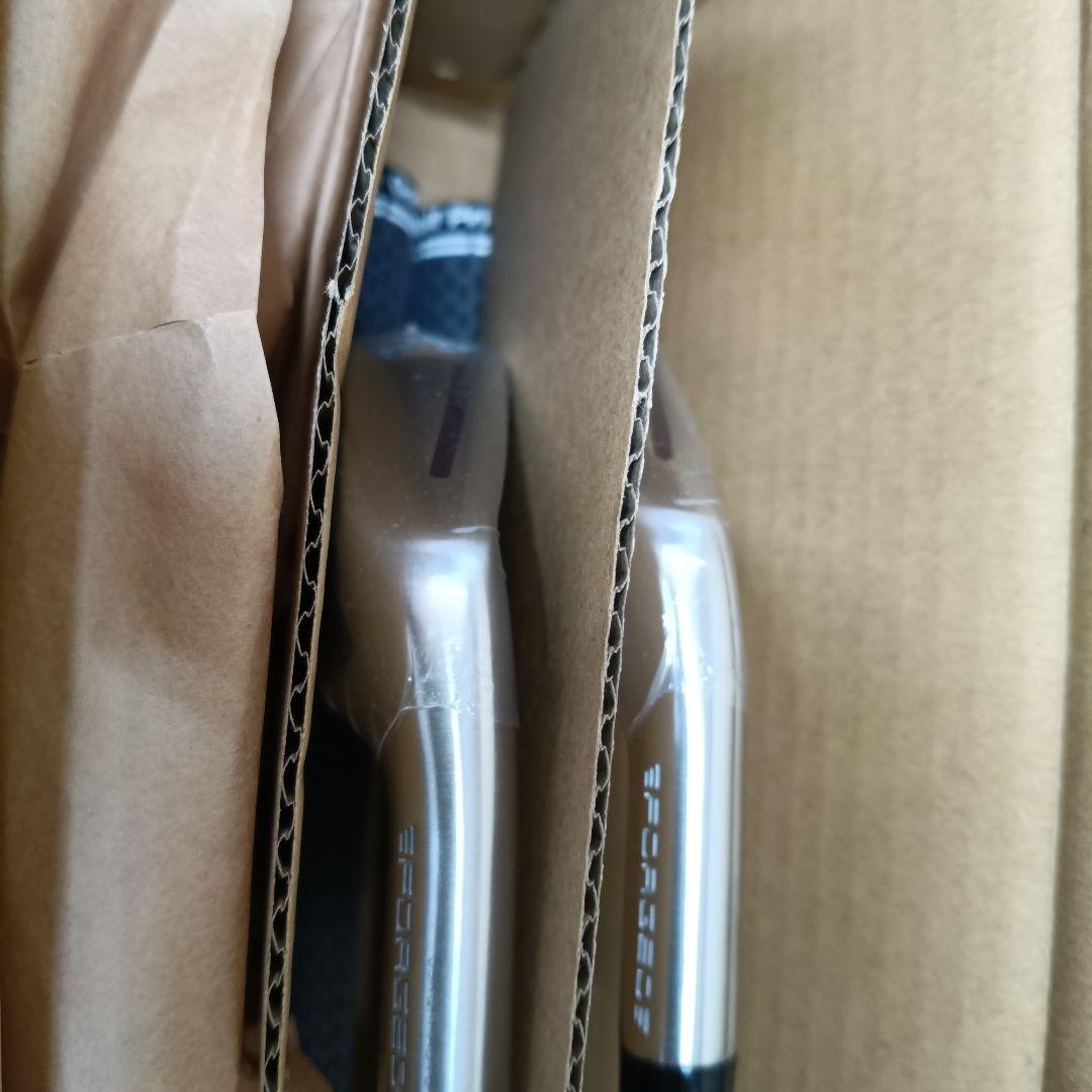 TaylorMade P790 アイアン(25)　6〜Pセットモーダス105S