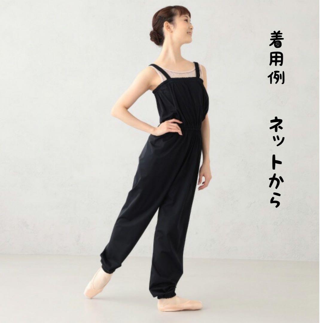 まみෆ‪┈┈┈┈┈┈┈┈┈┈┈┈┈┈┈ෆ‪