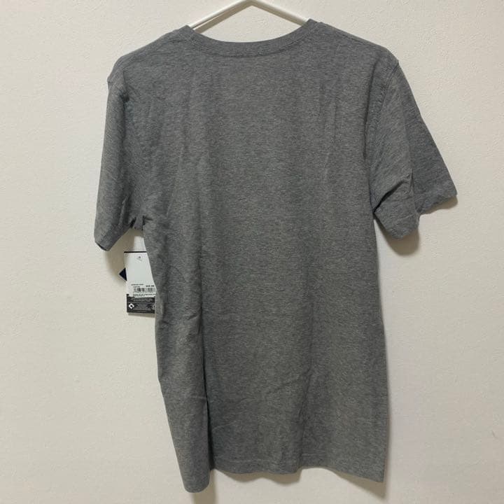 日本未発売 即日発送 大谷翔平 Tシャツ S 2021秋オフィシャルショップ限定
