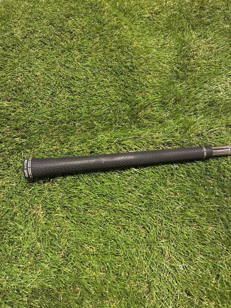 PING TOUR 173-65S ドライバー用シャフト 純正 スリーブ付き