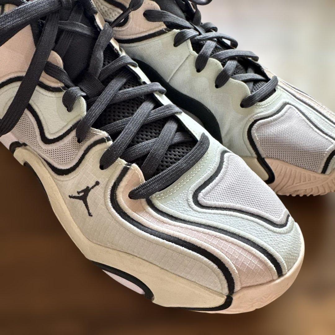 NIKE ナイキ Jordan Tatum 3 ジョーダン テイタム 3