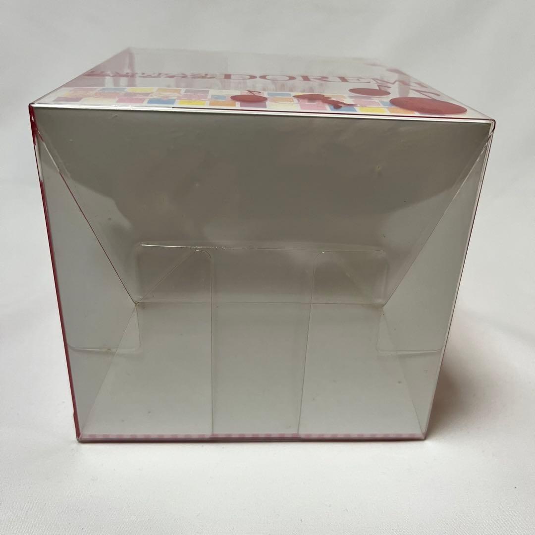 オーガニック おジャ魔女どれみ 春風どれみ　 フィギュア 新品/未開封