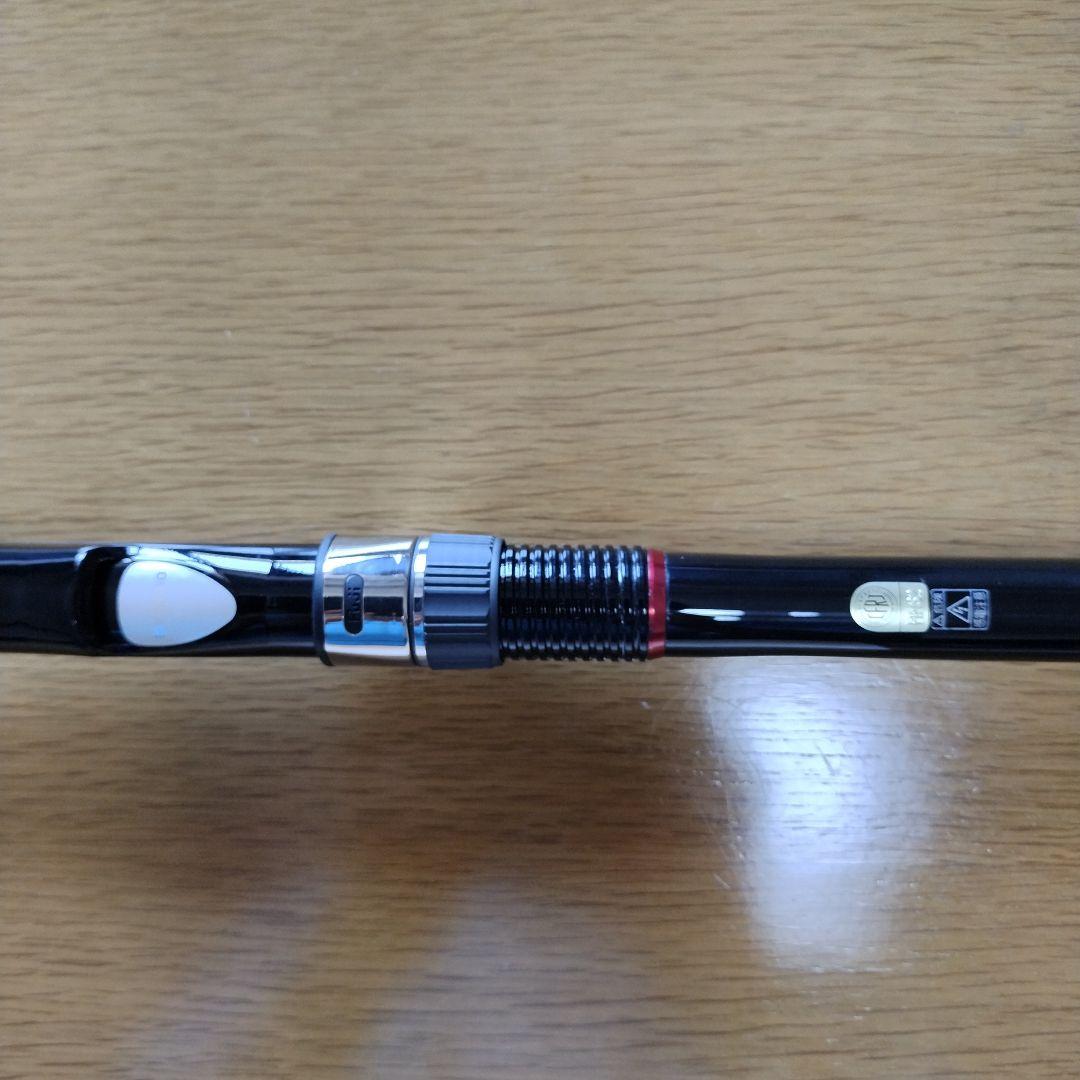 シマノ Searea M-350P
