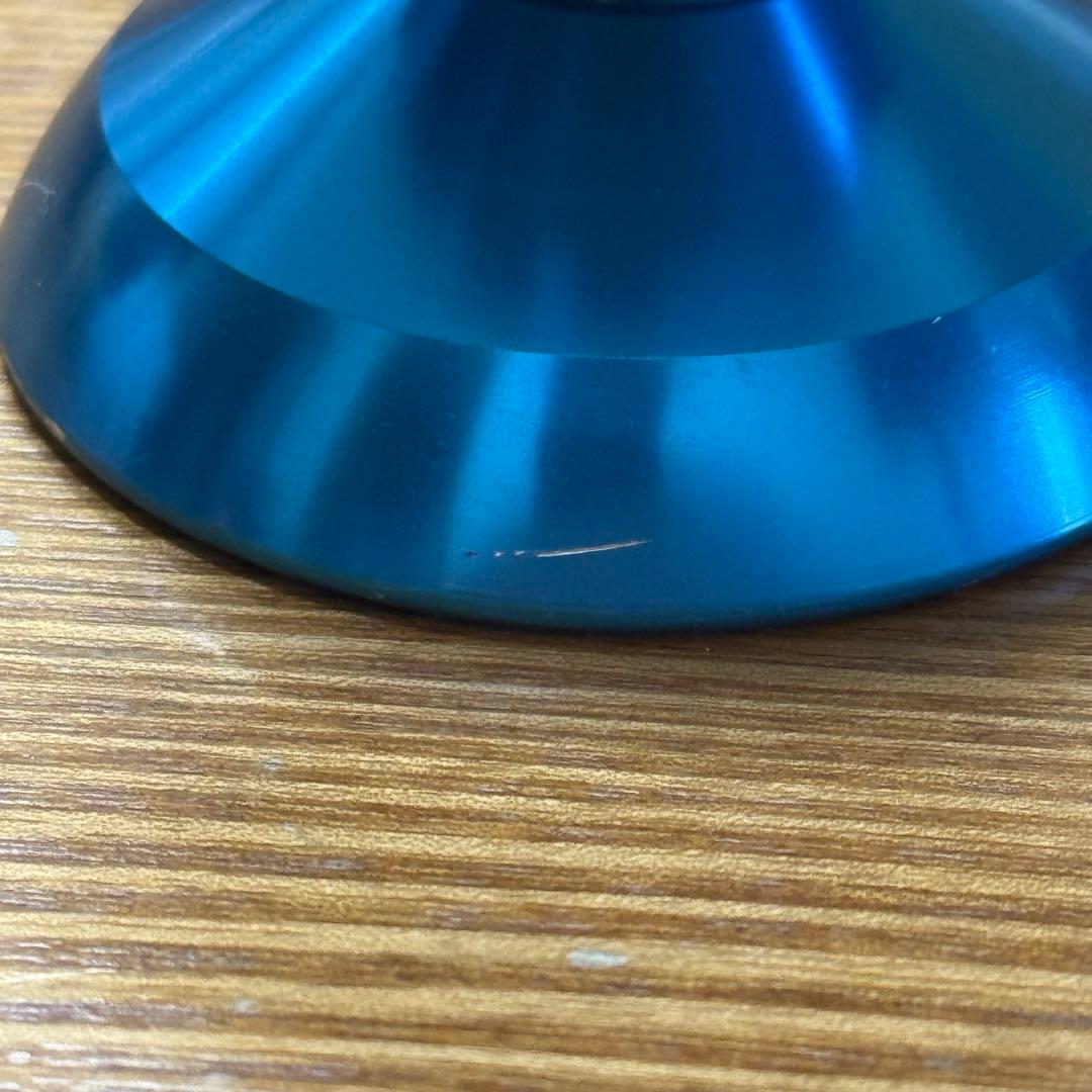 スポーツトイ・アクショントイ yoyorecreation OverDrive