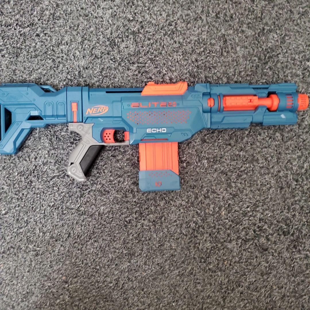 Hasbro Nerf まとめ売り