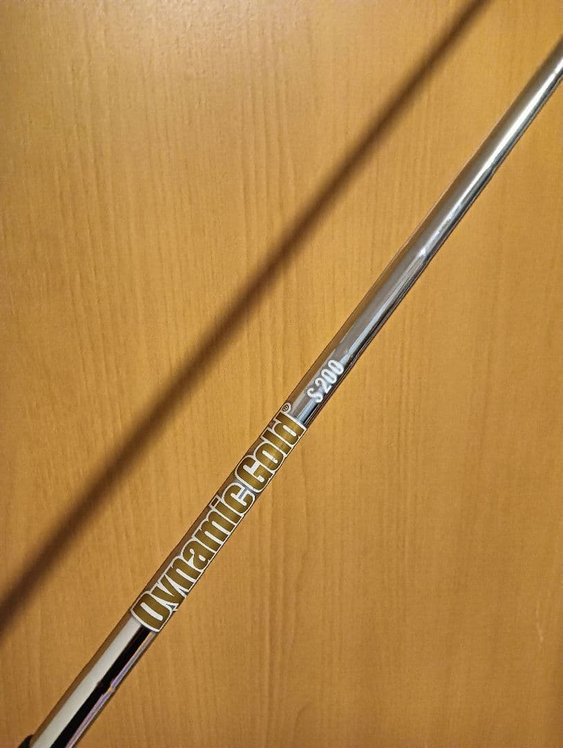 【レフティ】クリーブランド　RTZウエッジ50-10度Mid ツアーサテン