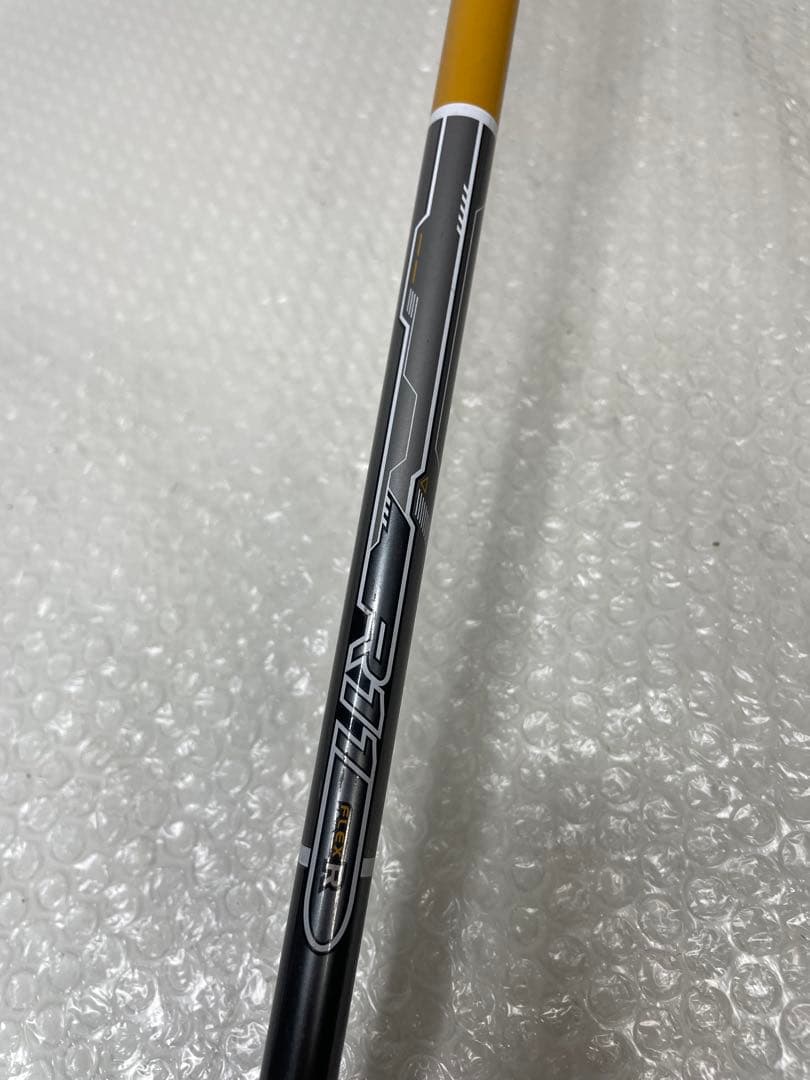 3.TaylorMade R11S ドライバー 10.5度
