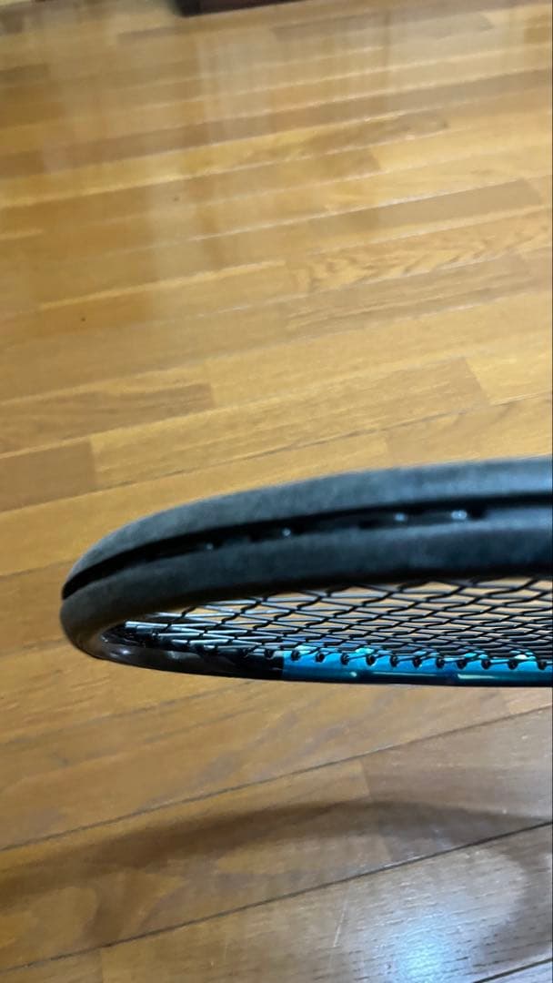 ラケット(硬式用) Wilson ULTRA TOUR 100 V.4.0 G2
