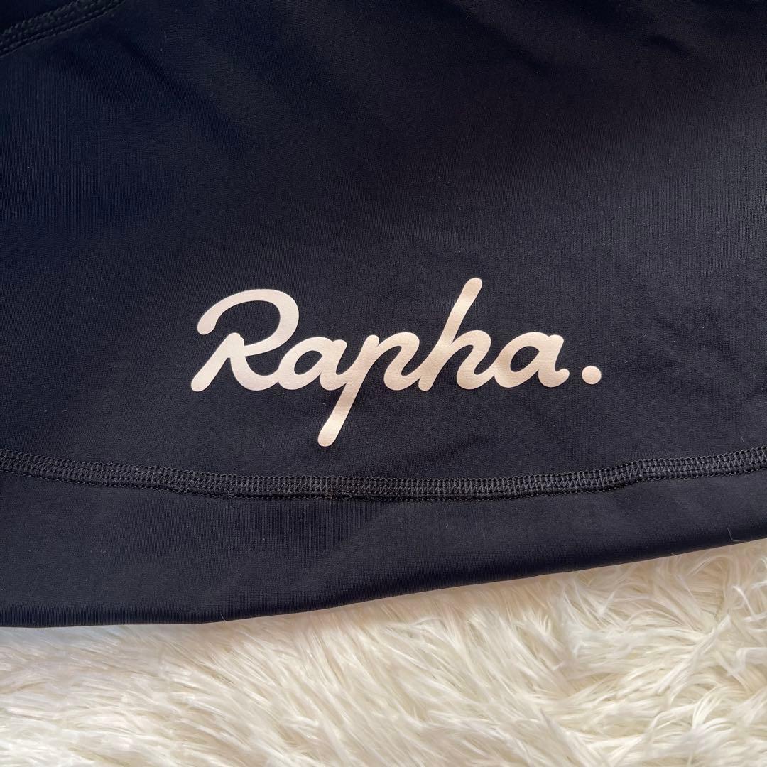 Rapha(ラファ) <M> クラシック ウィンター タイツ ウィズ パッド