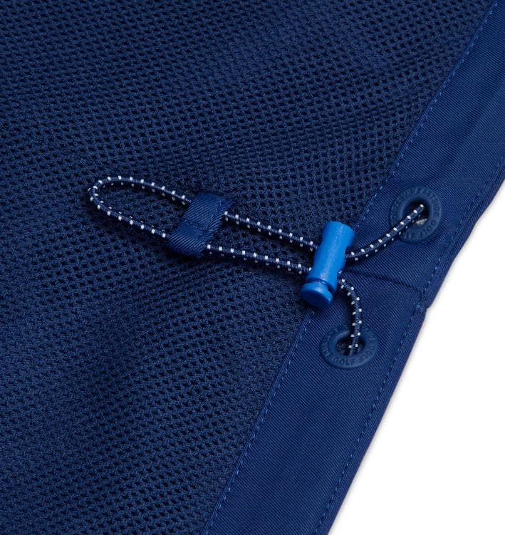 【海外限定】XL Eastside Golf ゴルフ ユーティリティジャケット
