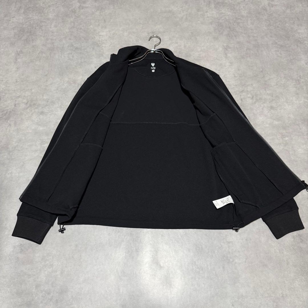 【XXL】V12 セットアップ ジャージ 上下 ゴルフ ジャケット パンツ
