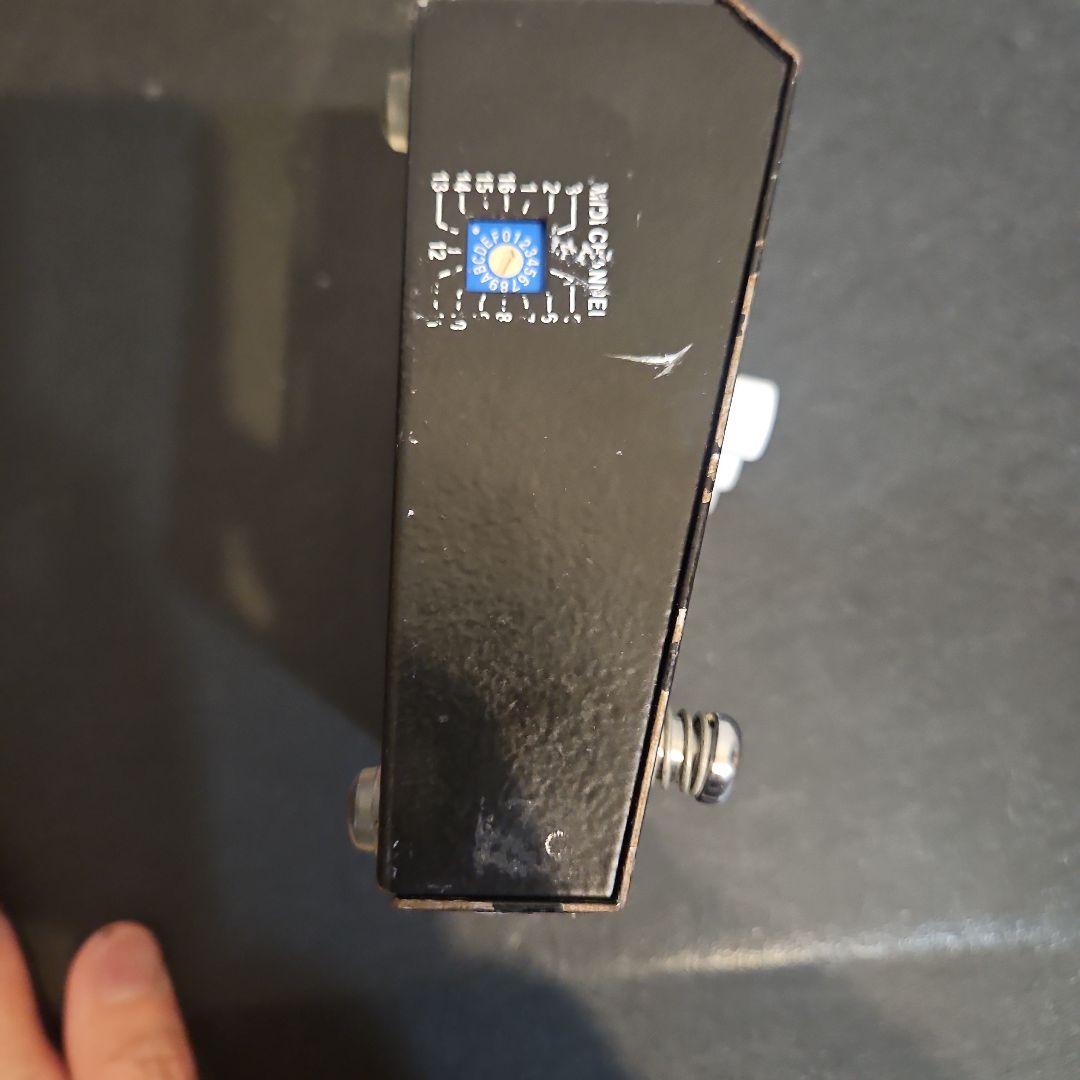 ギター G-LAB TIDY CHORUS TCH-1