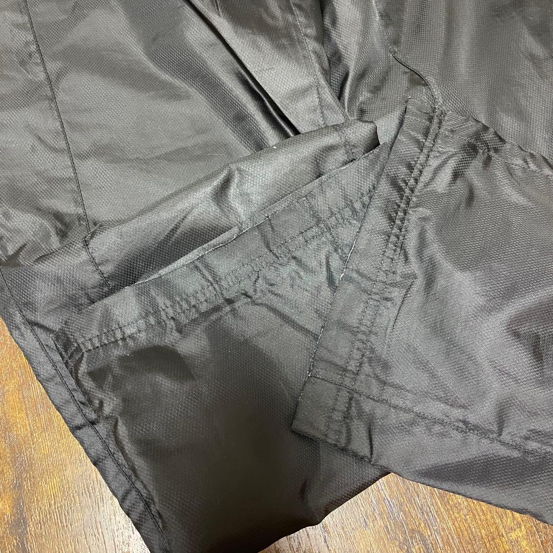 【まとめ売り】ヨネックス　バドミントン　ウェア　4点セット