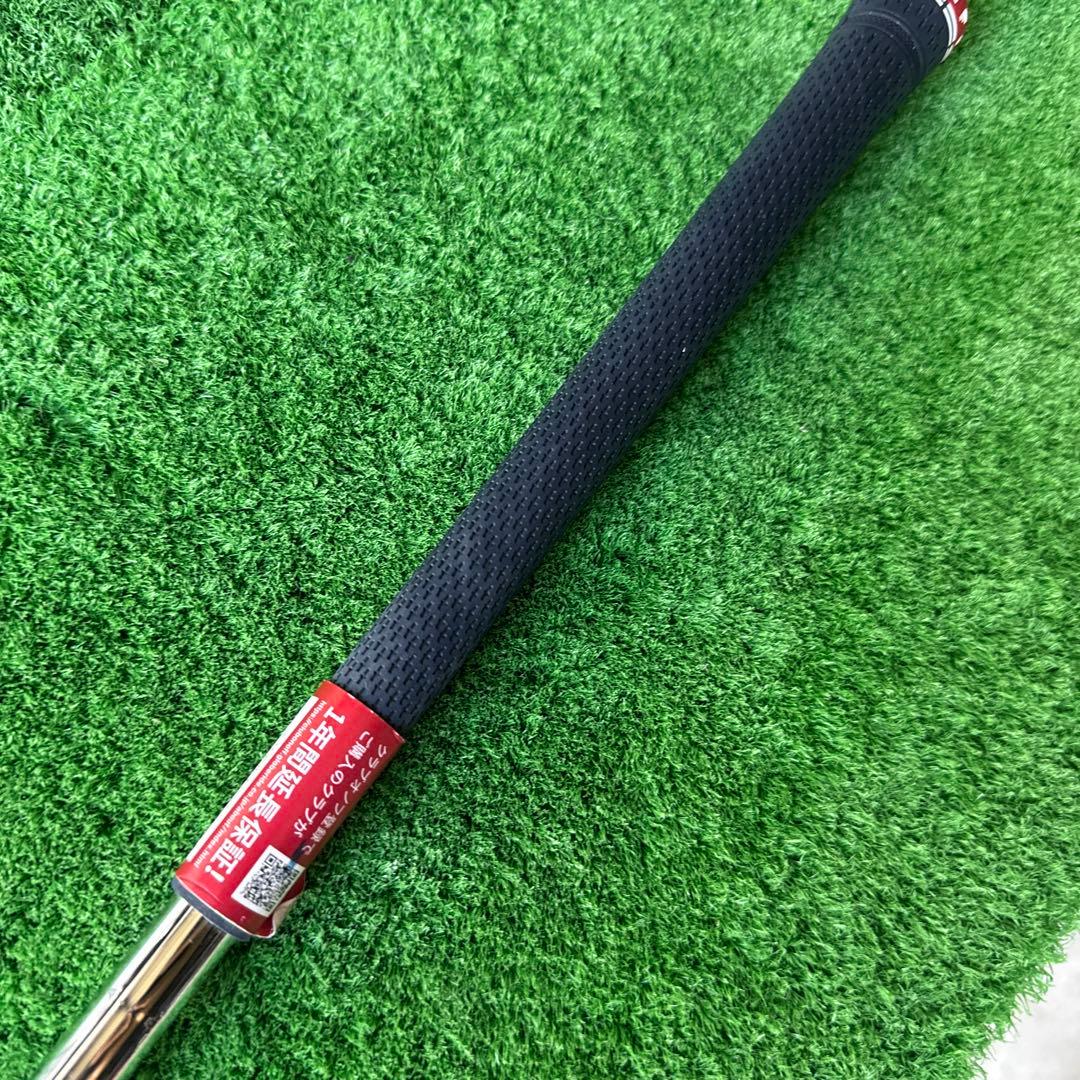 オノフ　AKA 2020 サンドウェッジ　未使用