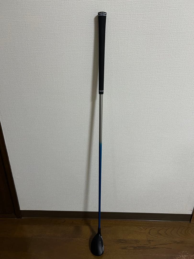ピン G440 ハイブリッド5U （26°）ALTA J CB BLUE（R）