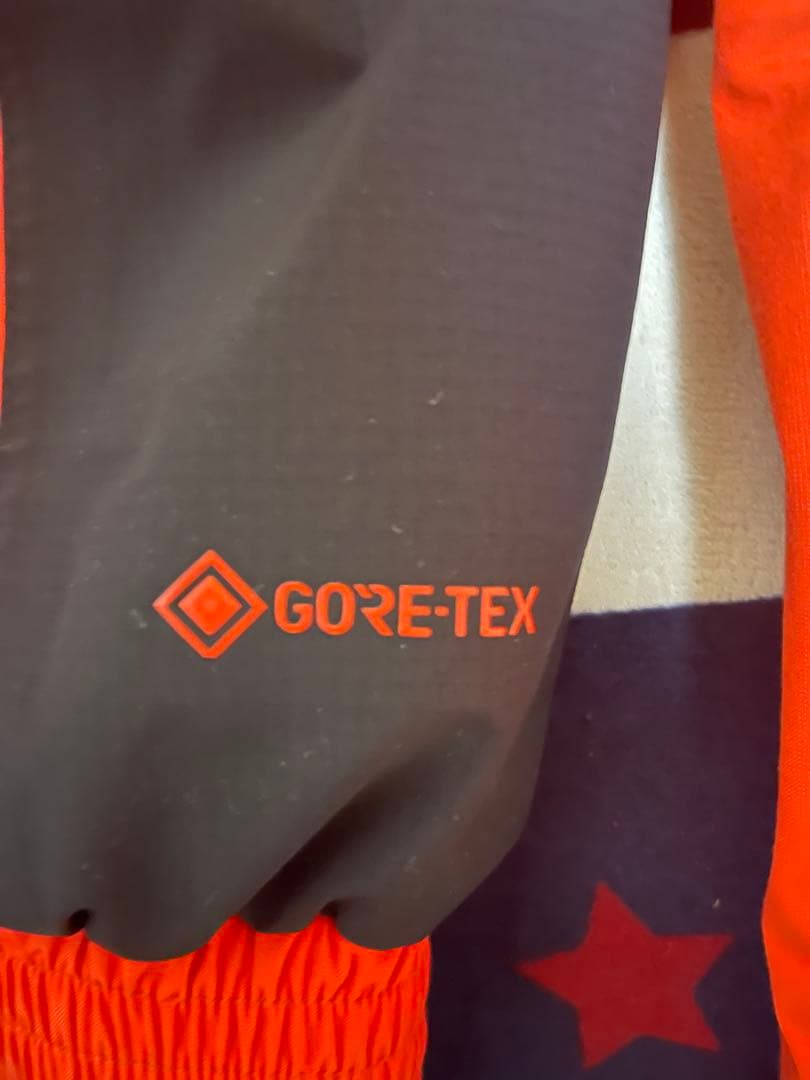 スノーボード VOLCOM LONGO GORE-TEX Jacket 2022-23