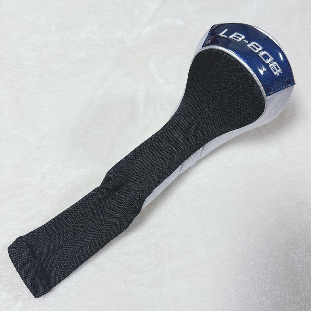 D111 HONMA ホンマ TW747 10.5° TOUR AD VR-6s