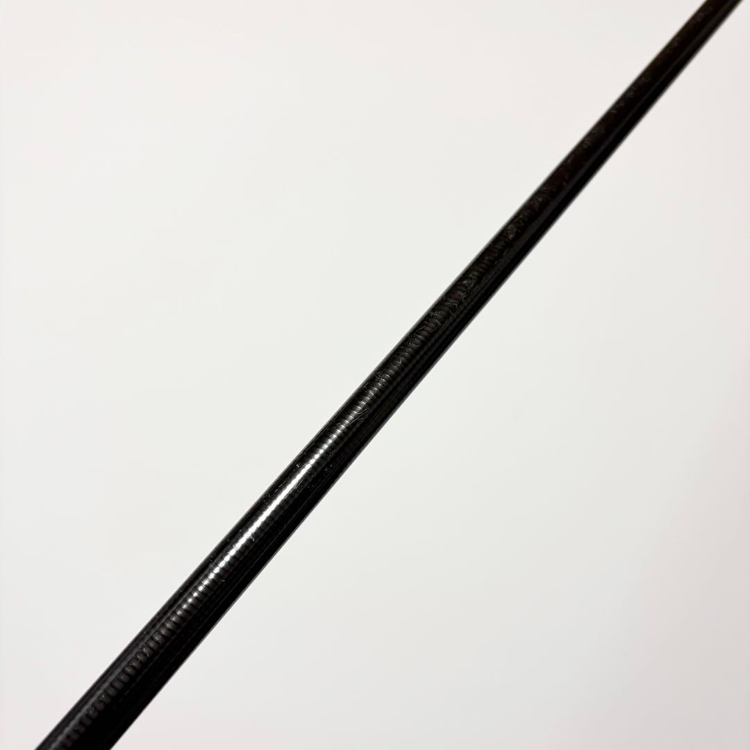 【ヤエン釣りに】NISSIN PRO SPEC磯KW2.5号遠投530 4882