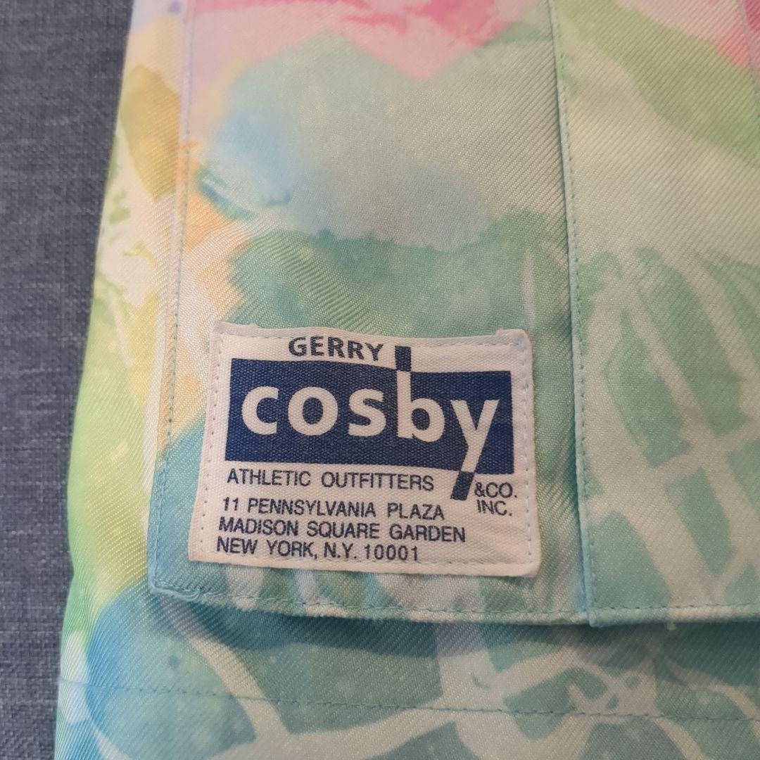 cosby スノーボードウェア（ジャケット・パンツ）