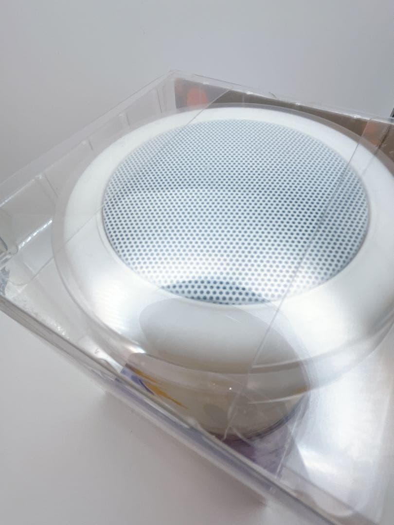 【新品未使用】塔の上のラプンツェル Bluetooth スピーカー ライト 照明