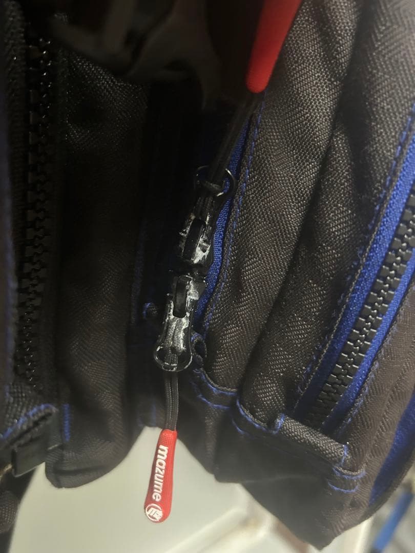 専用　masa他購入は認めません