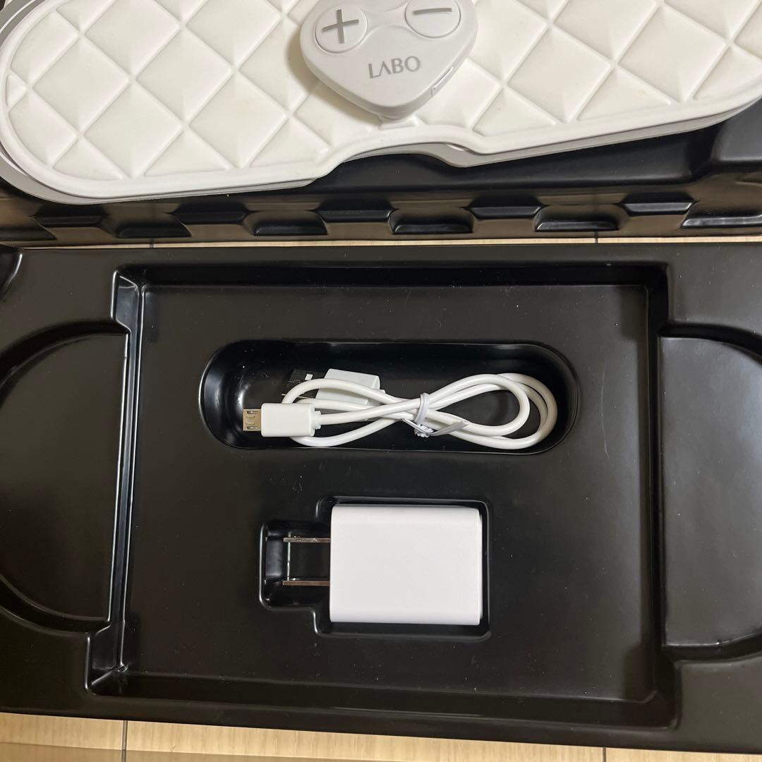 その他 EMS