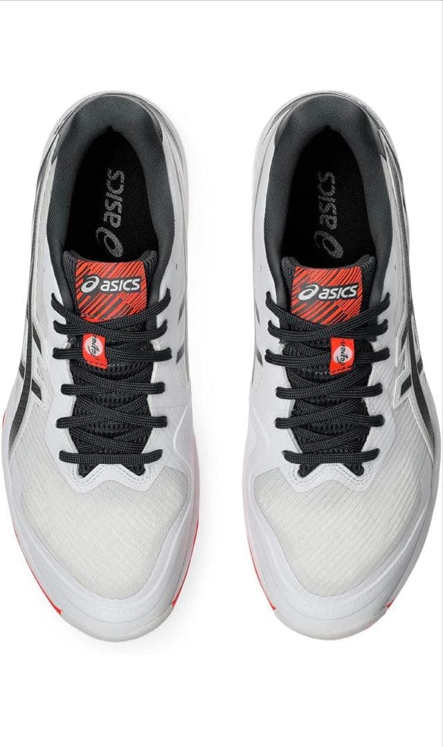 アシックス] バレーボールシューズ ROTE JAPAN LYTE FF 3