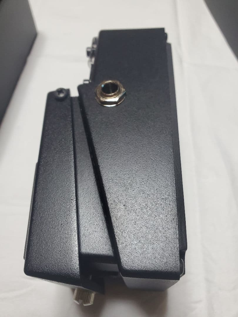 BOSS TU-3W クロマチックチューナー