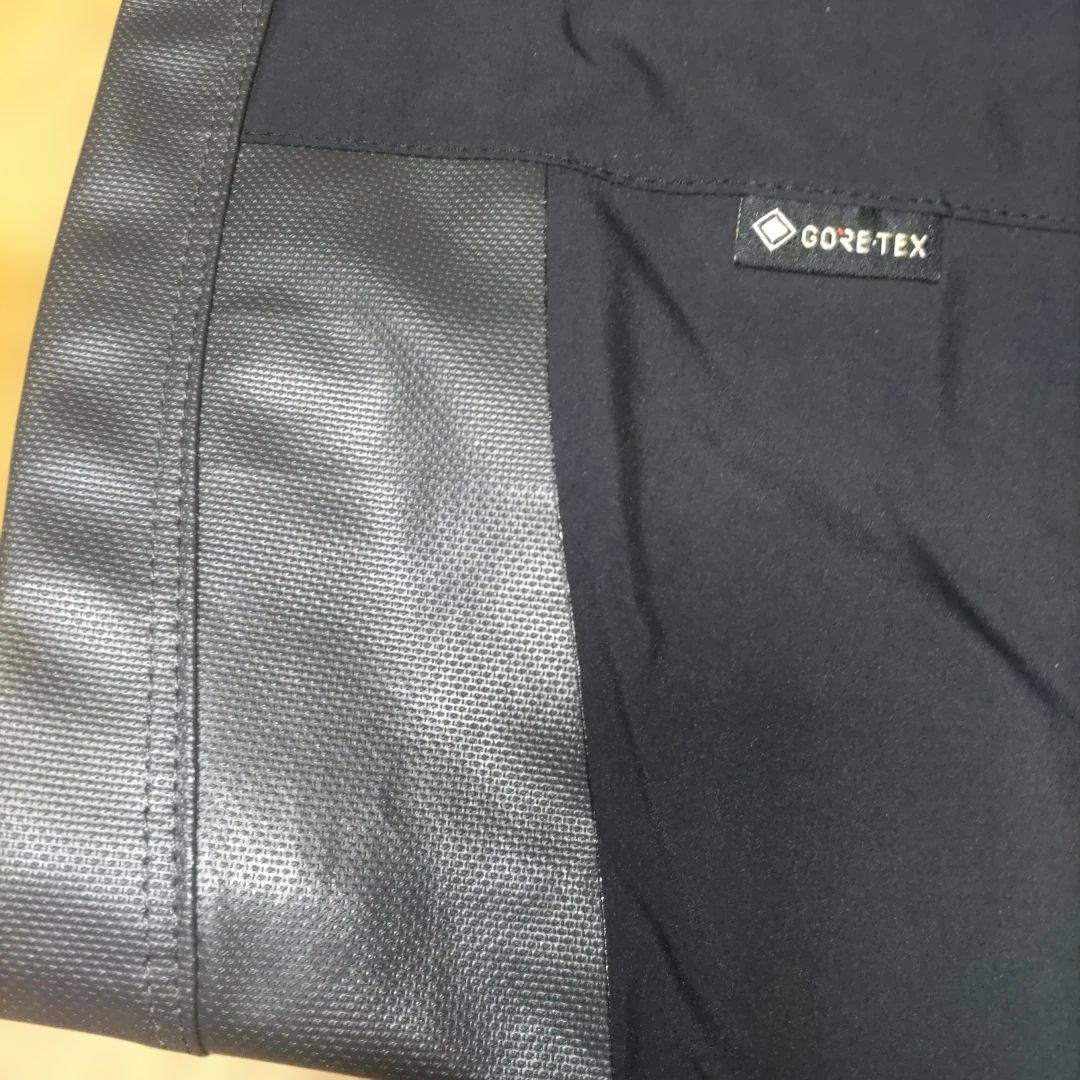 美品VOLCOM GUCH stretch pants GORE-TEX M