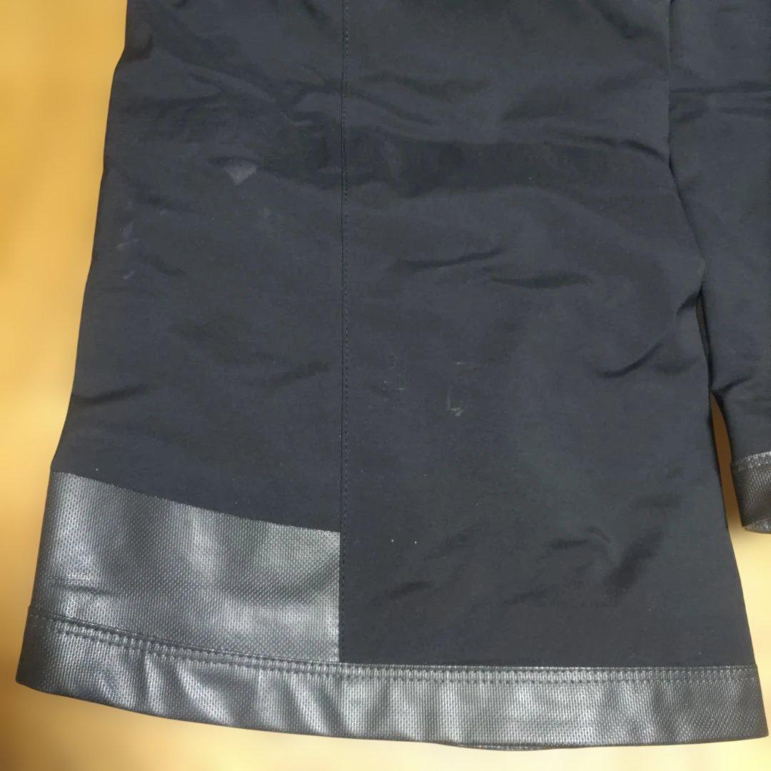 美品VOLCOM GUCH stretch pants GORE-TEX M