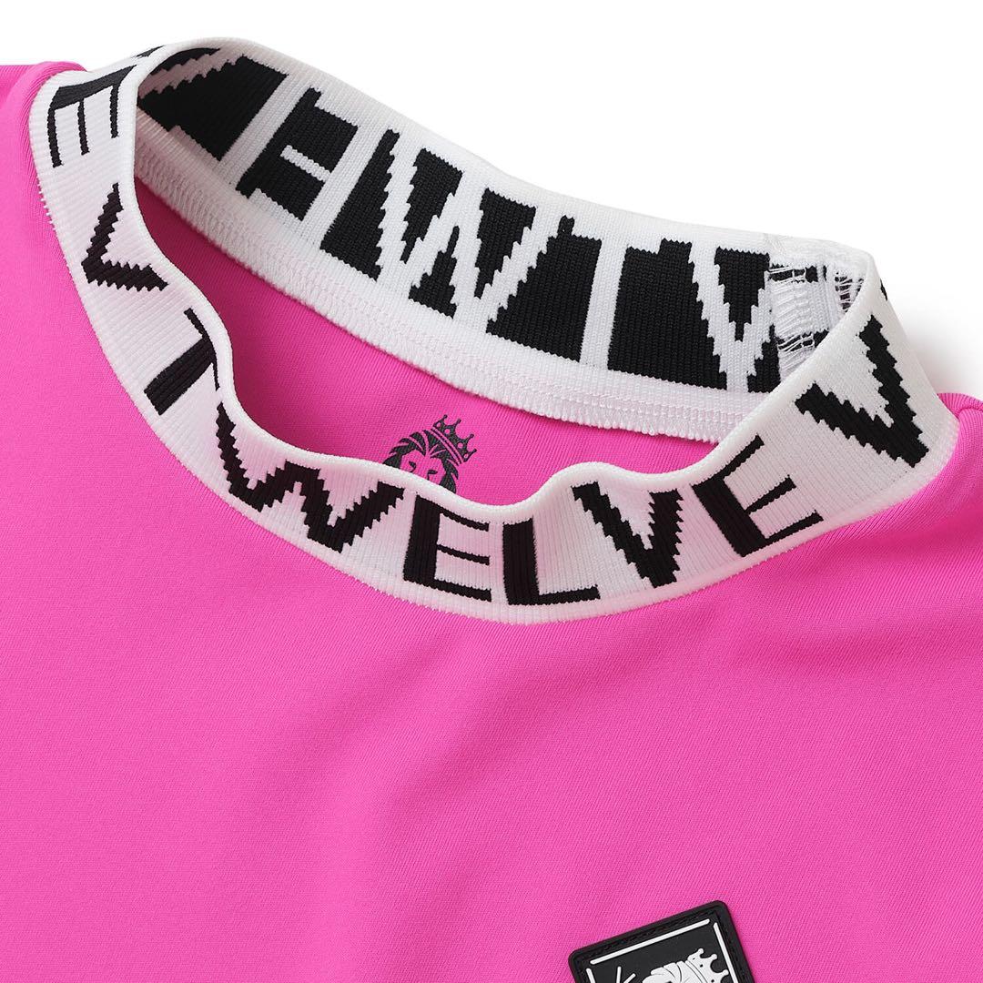 V12golf CU ONE-PIECE レディース ワンピース