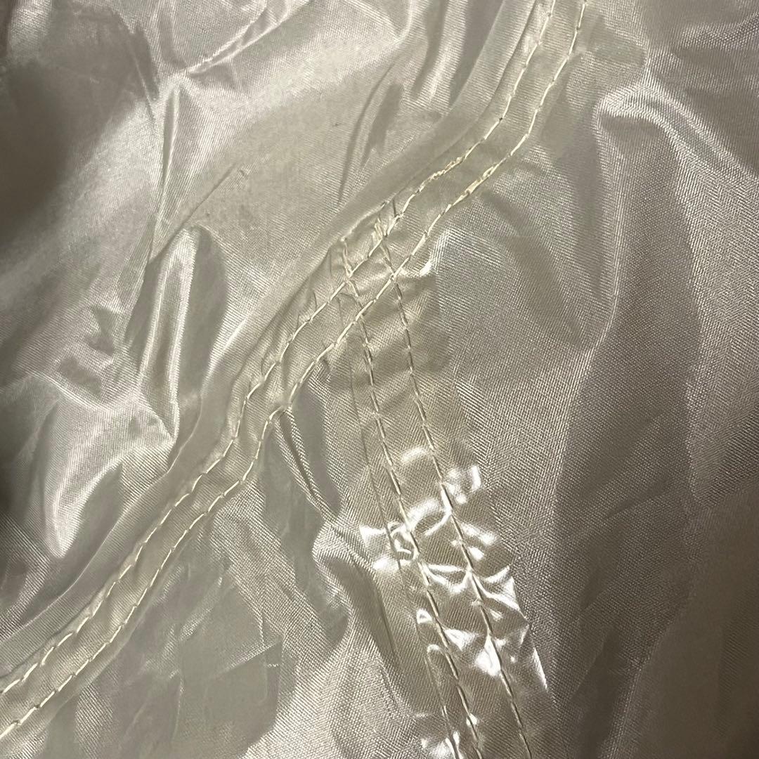 キャプテンスタッグ モンテ テント 2ルーム テント