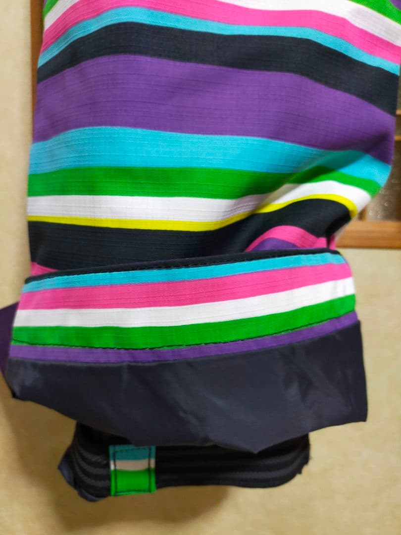 エスティボ　スノボパンツ　Ｌサイズ
