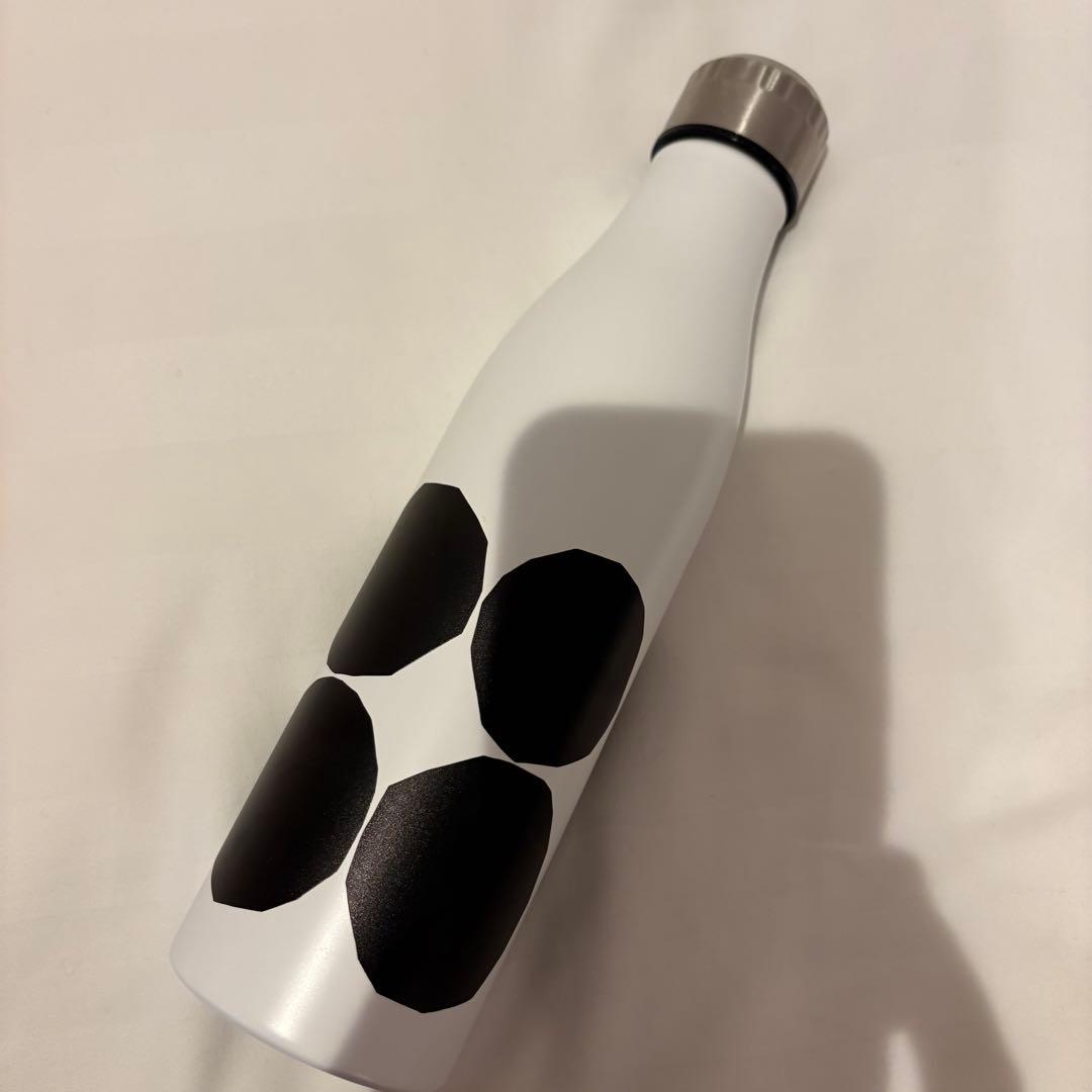 マリメッコ　水筒　タンブラー　Pienet Kivet 500ml