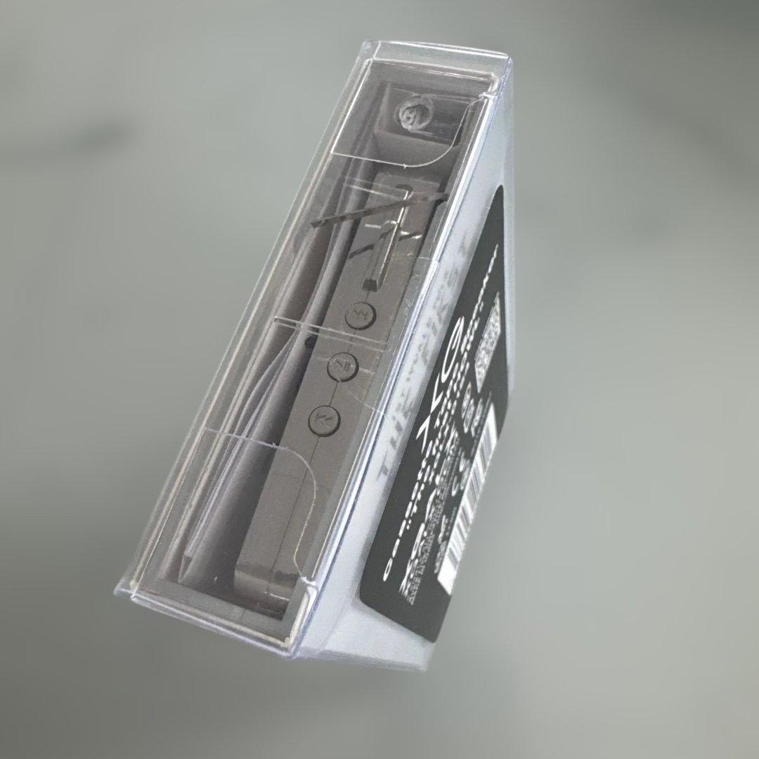 【即日発送・値下げ不可】XG カセットテープスピーカー　HOWL ALPHAZ