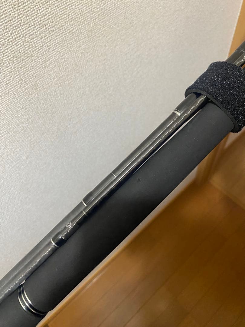 【超美品】コルトスナイパーXR100MH-3/20ステラSW6000hg