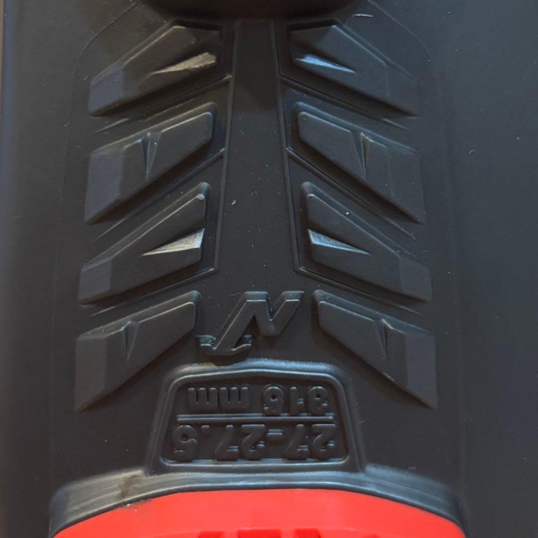 NORDICA ノルディカ SPORTMACHINE 80 スキーブーツ 27～