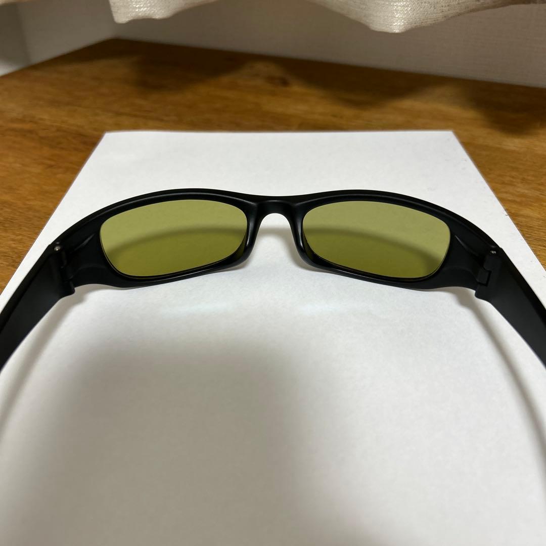 Sight Master 偏光サングラス