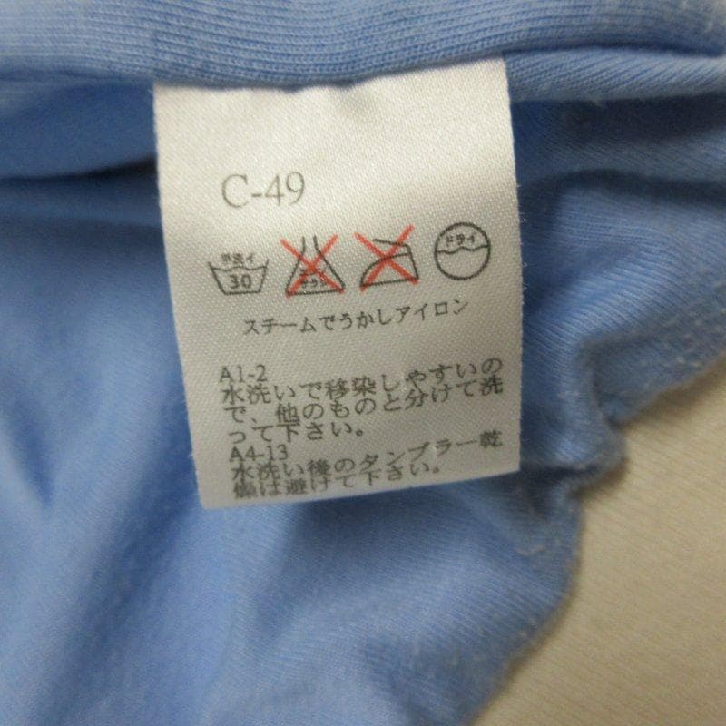 MY2578■RALPHLAURENGOLF■ノースリーブ ベスト サイズ9