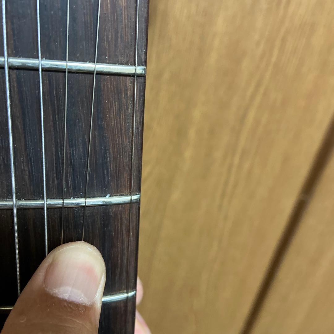 Squier ストラト レイクプラシッドブルーモディファイ 多数