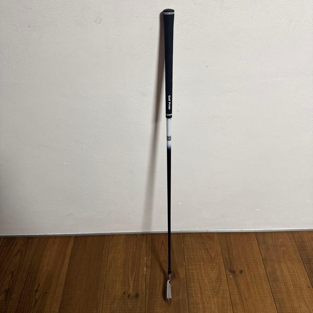 美品　スリクソン　ZX U2 18度　ディアマナ 60S ユーティリティ　UT