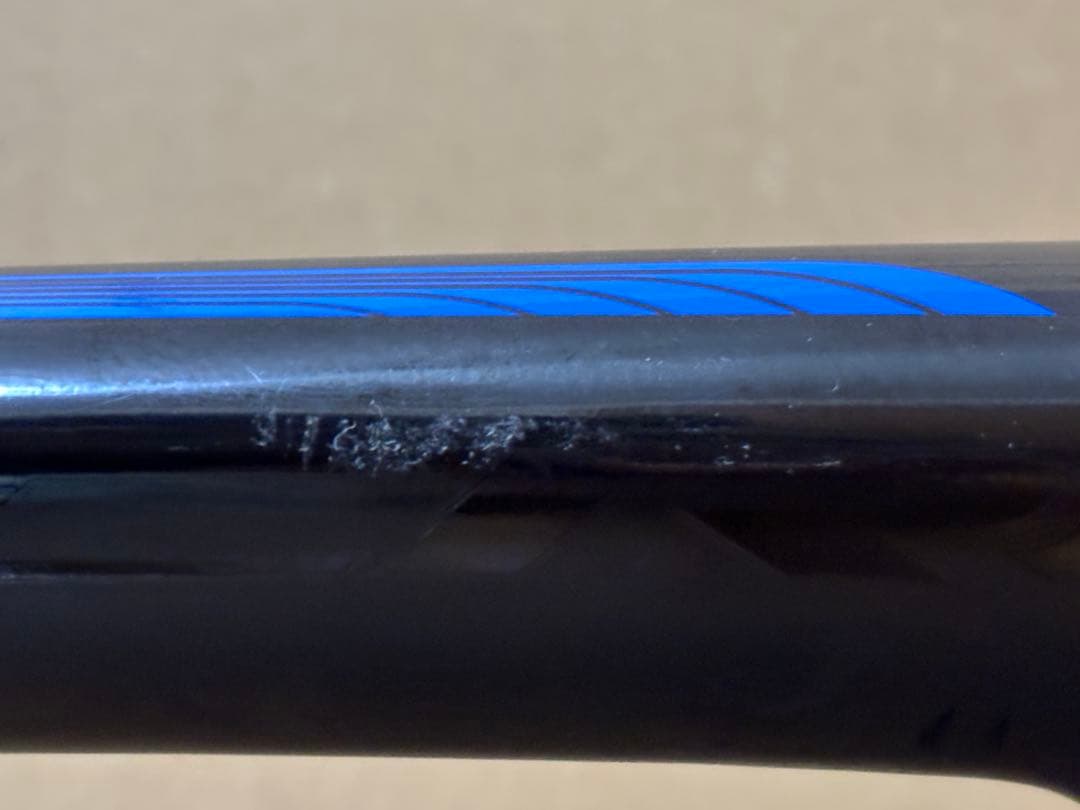 GIANT TCR COMPOSITE 1 2014 フレームセット