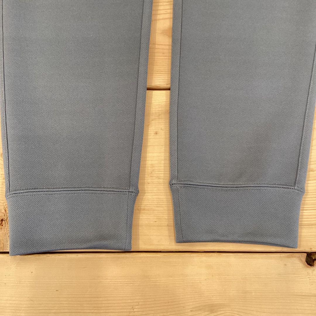 新品　BRIEFING STITCH CARGO JOGGER PANTS M