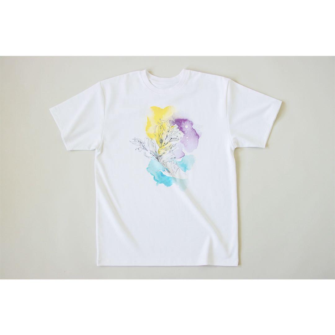 真*✨様 ♡₊⁺大森元貴　French Tシャツ♡₊⁺