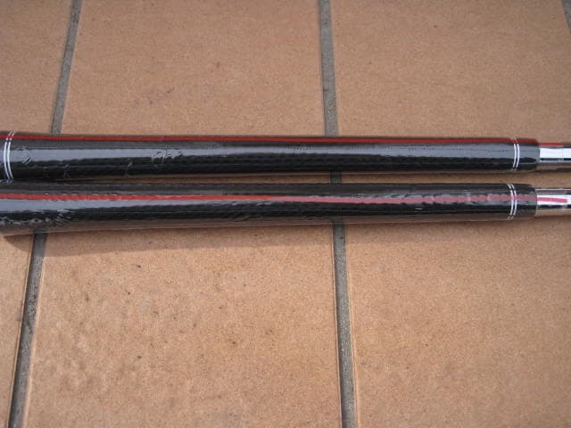 新品　タイトリスト　T350 2025 4番5番　2本　NSZeros ７　S