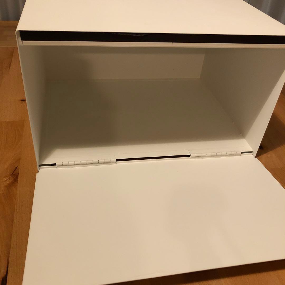 tower パン　タワー ブレッドケース 山崎実業　Yamazaki